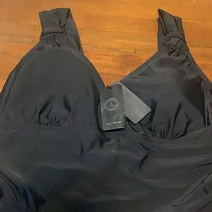 Women’s swim suite